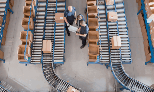 Efficient Logistics And Supply Chain Operations 1024X646 (1)