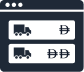 Group 1000007603 (1)