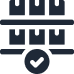 Noun Checklist 5168476 1