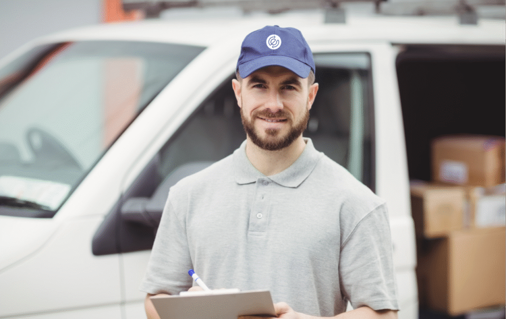13.Top Features And Benefits Of Courier Services In Dubai