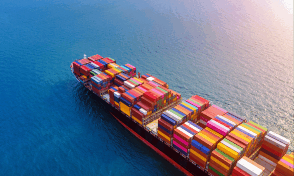 17.Shipping From The Uae To Canada Things To Consider