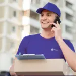 2.Last Mile Delivery In The Uae Thumbnail