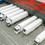 3Pl Warehouse Services Vs 3Pl Shipping Services In Uae