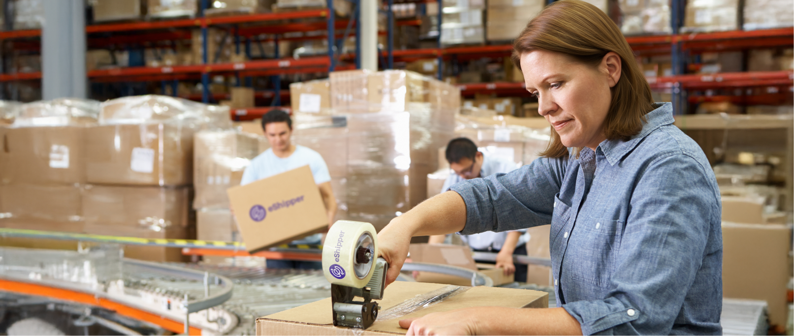 5 Essentials To Look For In A Fulfillment Partner In The Uae