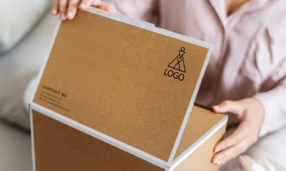 6.Stand Out To Sell More The Power Of Custom Packaging In Uae Ecommerce 1