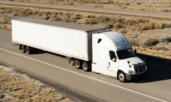 Customs Clearance For Uae Shipping Partners