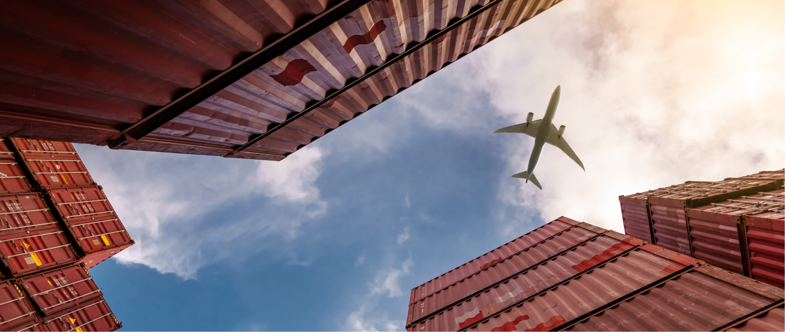 Hero Image How To Choose The Best Courier For Global Deliveries