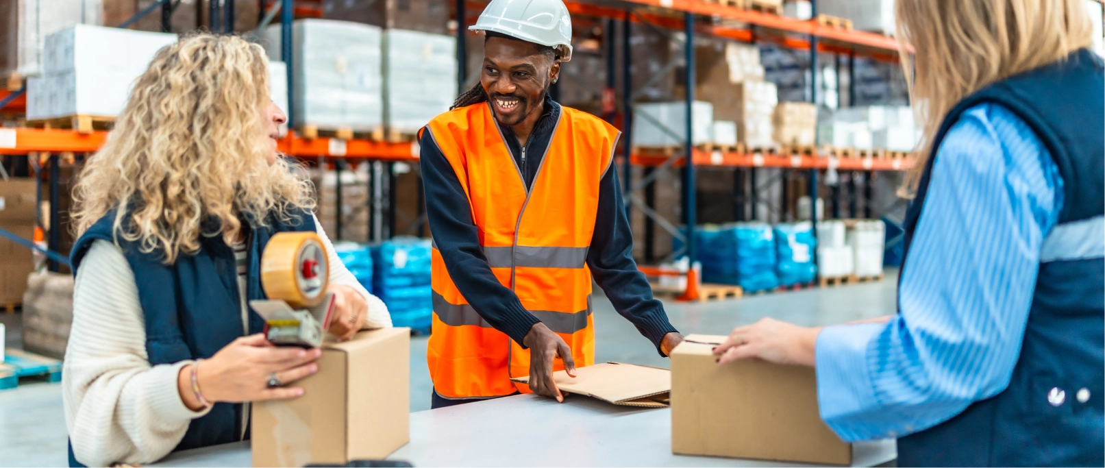 Hero Image Uae Ecommerce Sme Boom