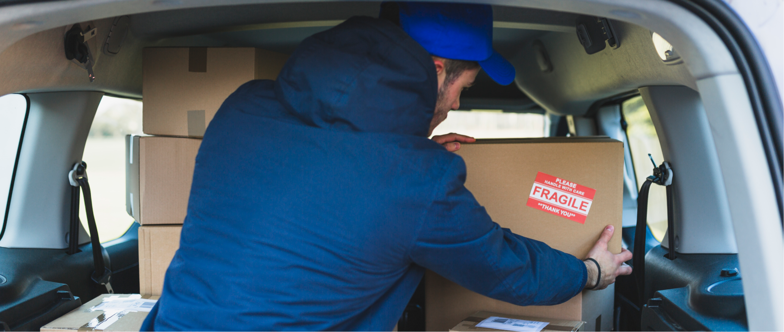 Hero Image 5 Common Shipping And Delivery Mistakes That Can Hurt Your Uae Business