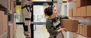 Stock Replenishment Boost Your Retail Stores Efficiency Invrntory Managment Tips Hero