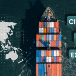 Uae Sellers Guide To International Shipping
