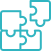 shipping services