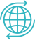 shipping services
