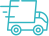 shipping services