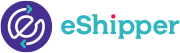 eShipper shipping company