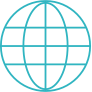 Shipping Services