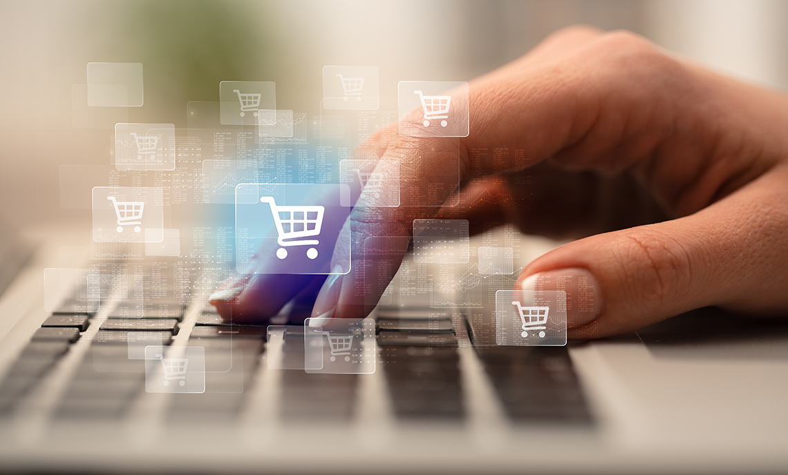 multichannel_ecommerce_carousel_image_1option