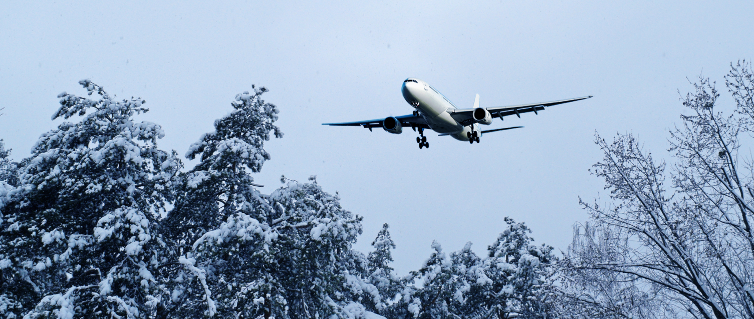 Checklist for preparing your packaging for Black Friday & Cyber Monday