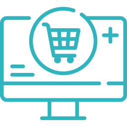 eCommerce Solutions