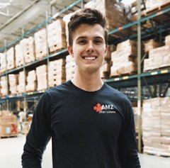 Array