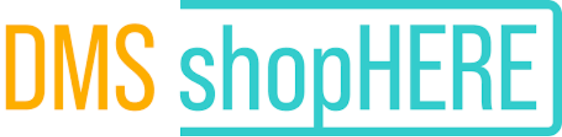 DMS Shophere