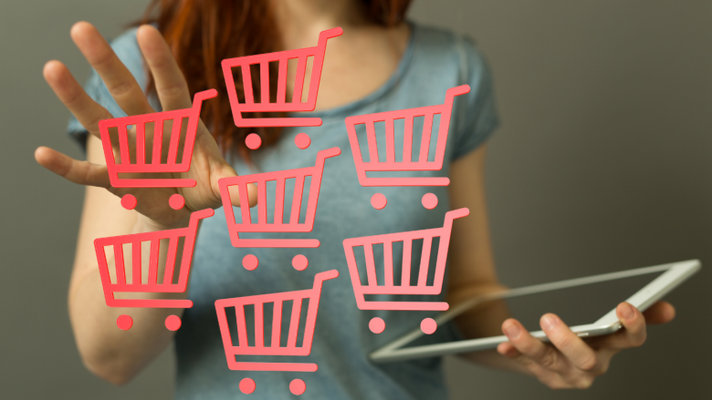ecommerce businesses
