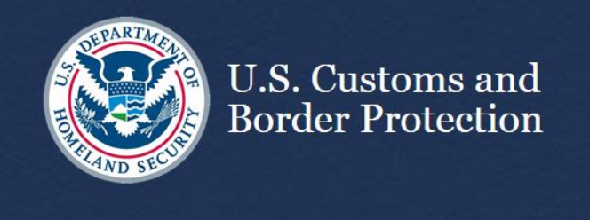 US customs