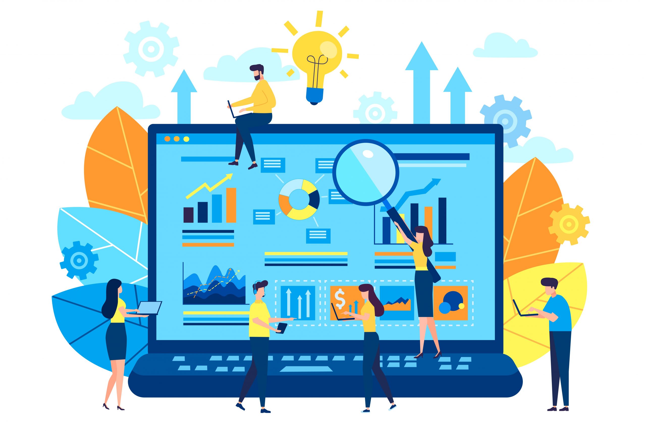 Shipping Services