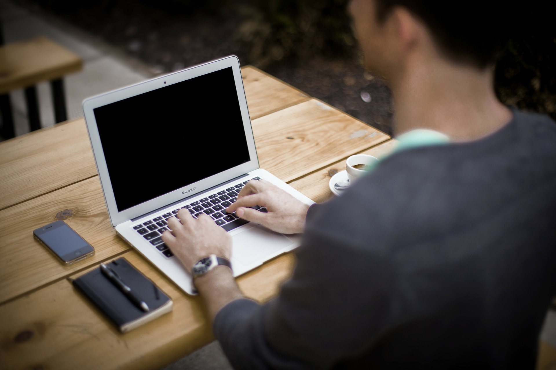 eCommerce Solutions