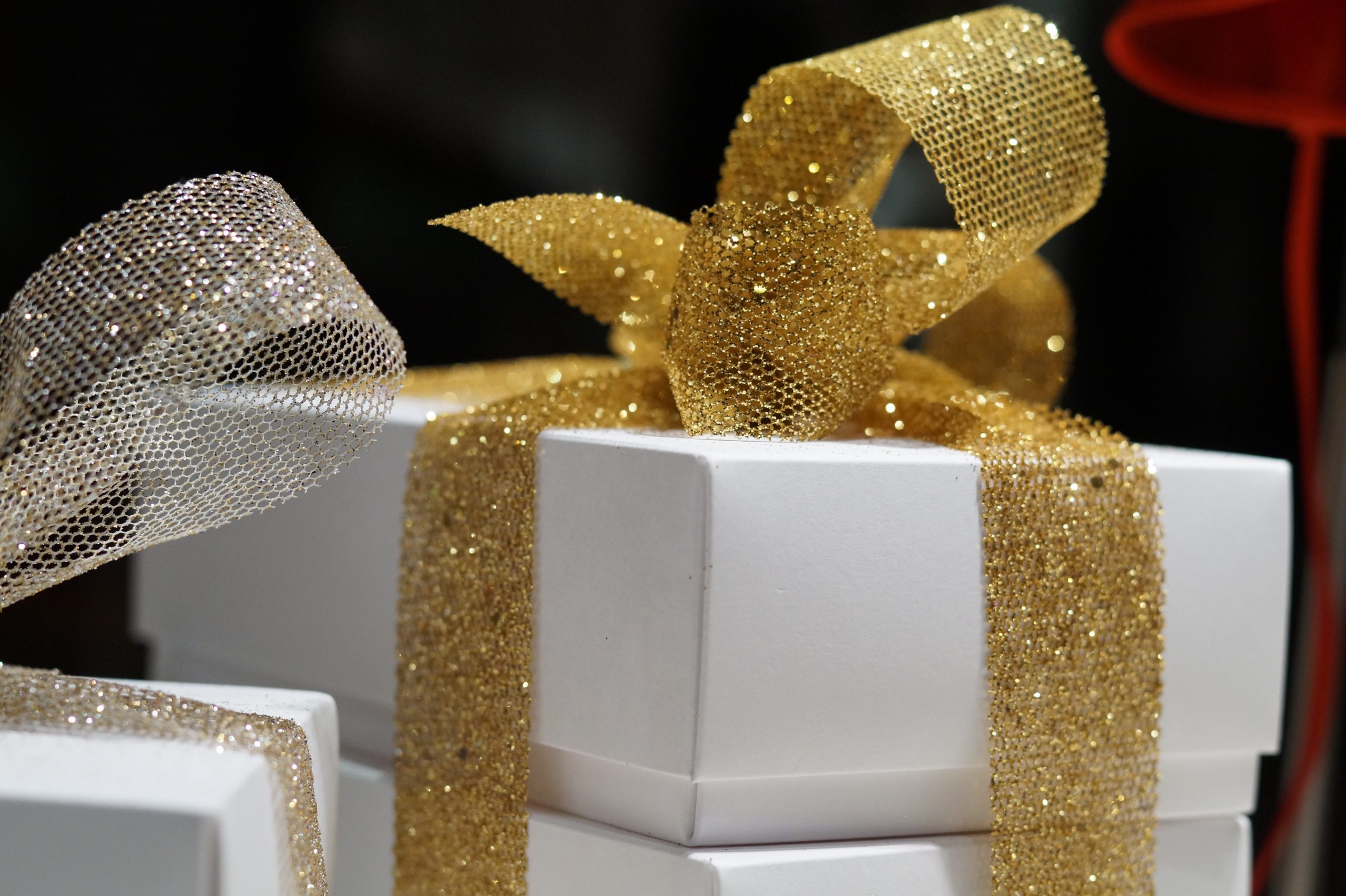 holiday shipping