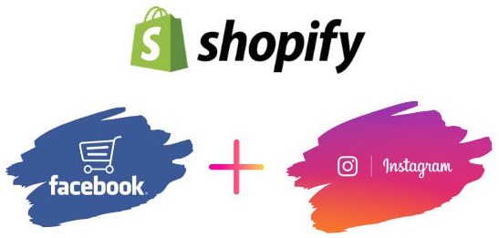 Shopify Shipping
