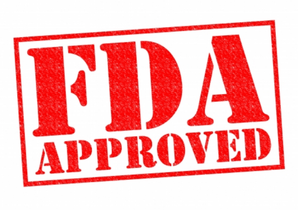 FDA 