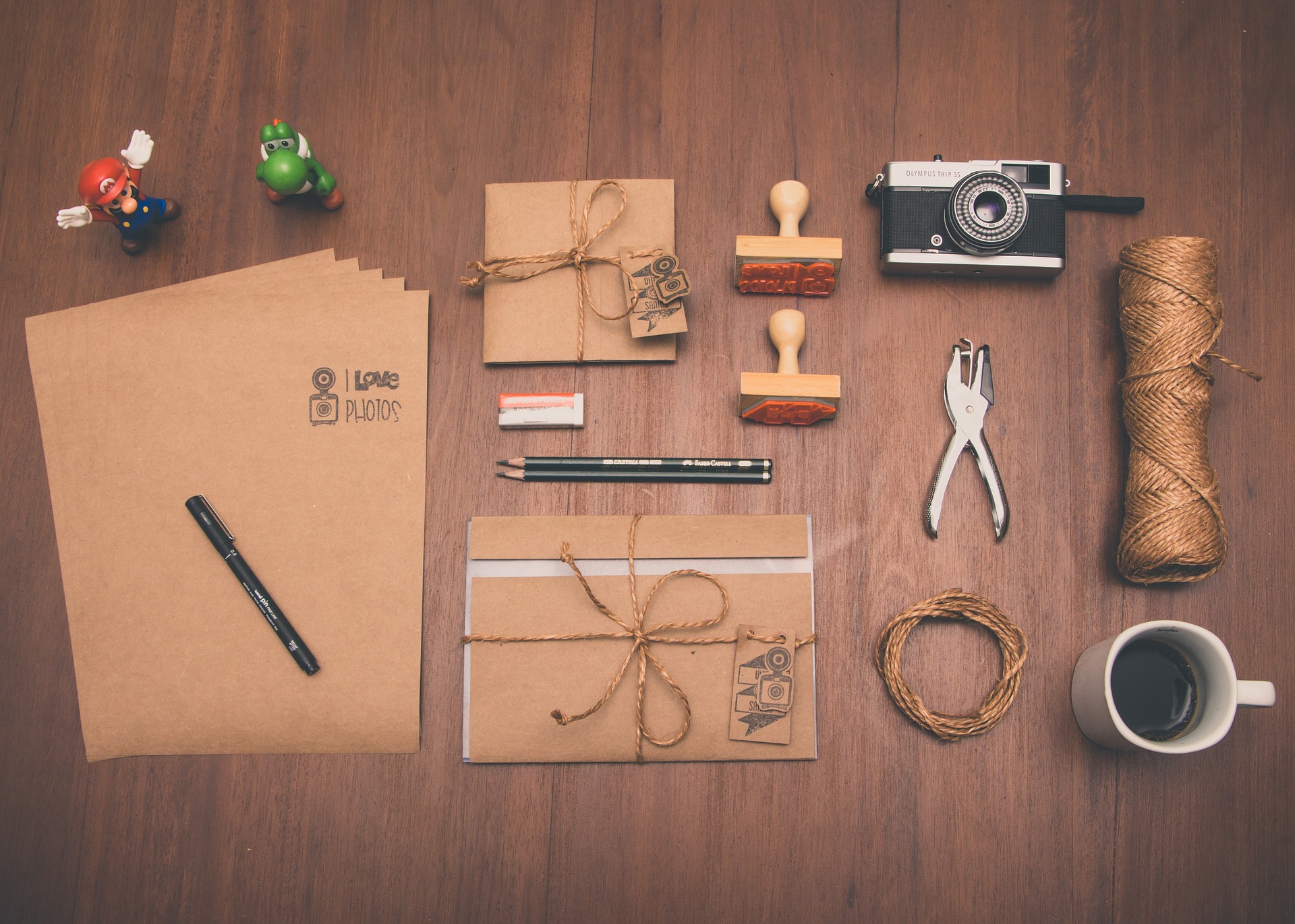 Shipping Services