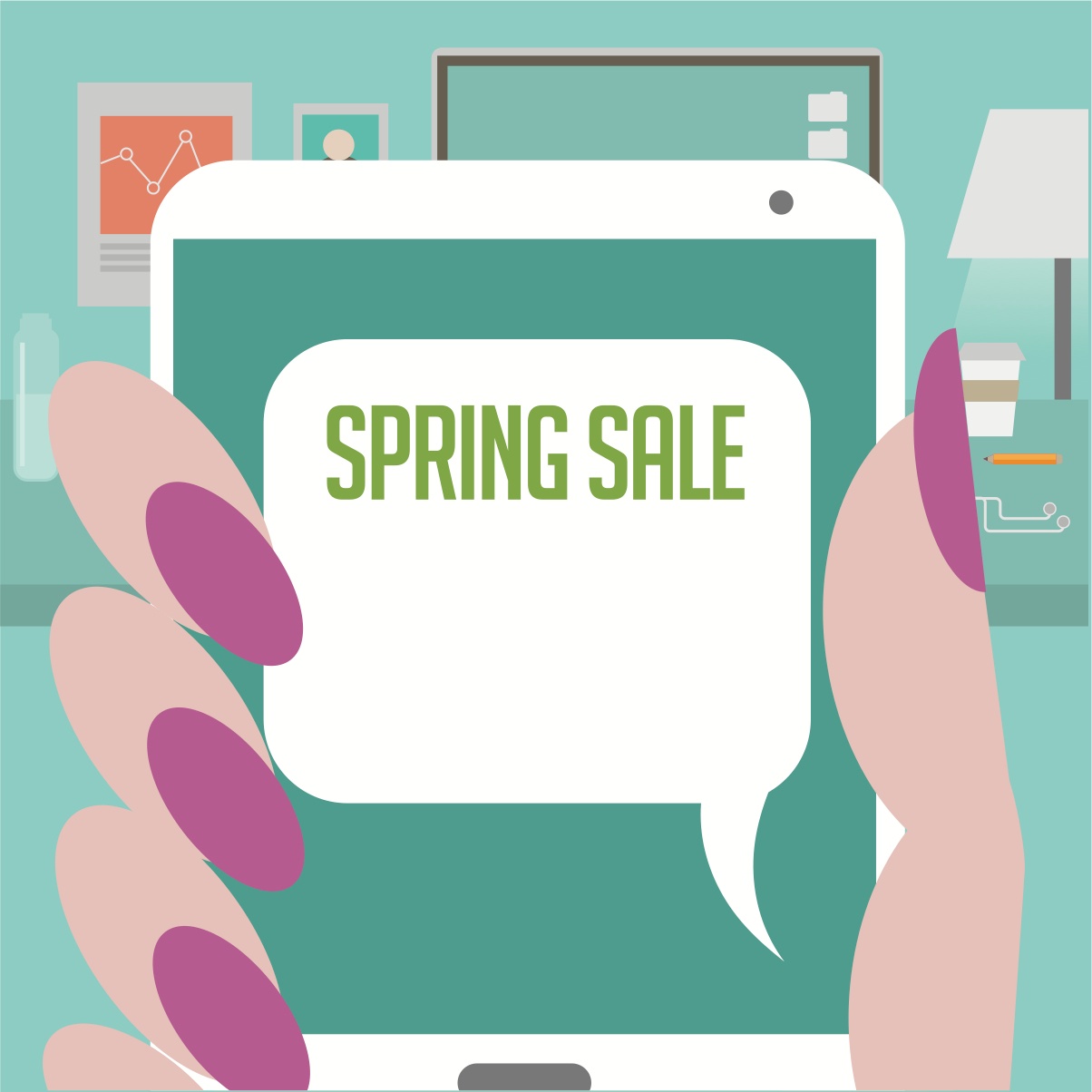 Shipping Services