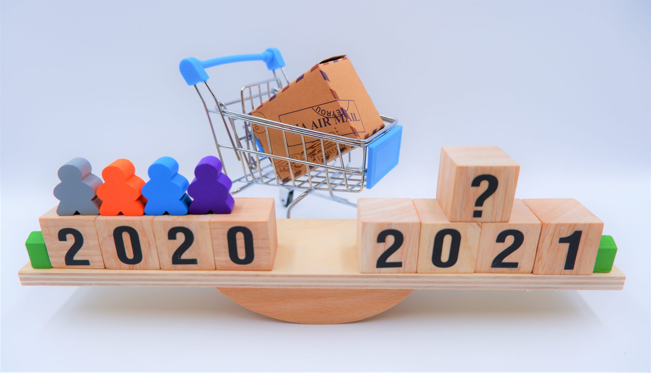 eCommerce Solutions