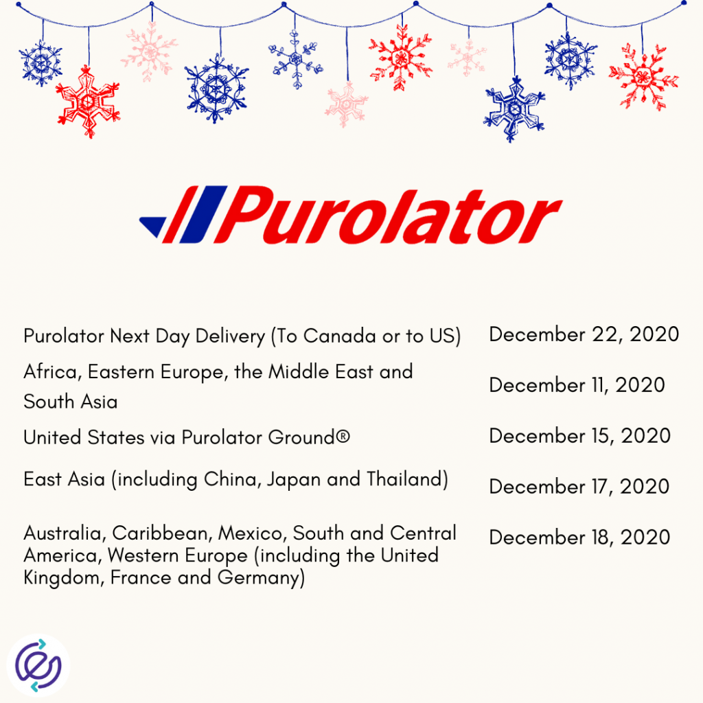 Purolator