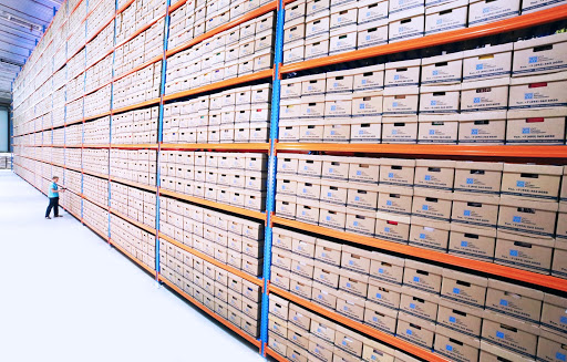 ecommerce fulfillment