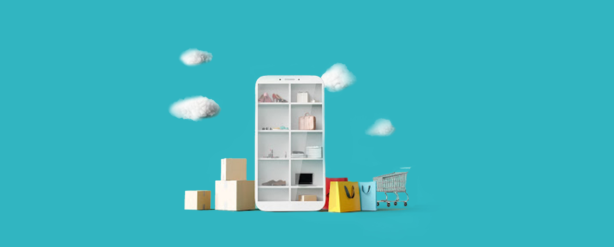 Shipping Services