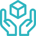 ecommerce fulfillment services