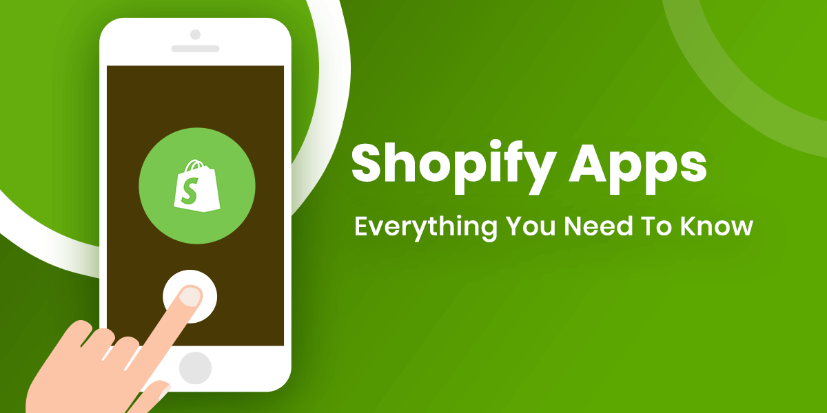 Shopify apps for sell more