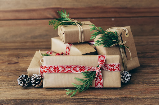 Tips for holiday Shipping