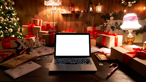 Tips for Holiday Shipping