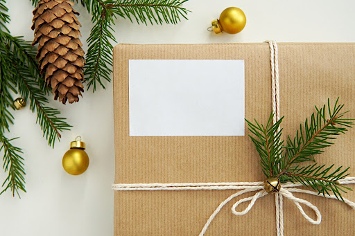 Tips for holiday Shipping