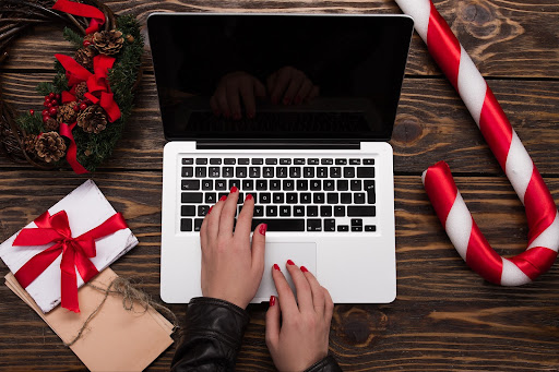 ecommerce fulfillment
