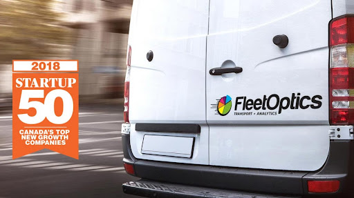 Next Day Delivery Services