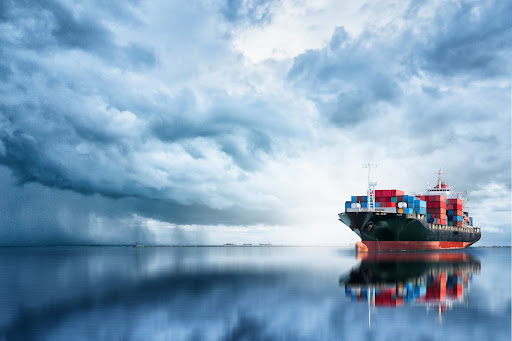 Freight services