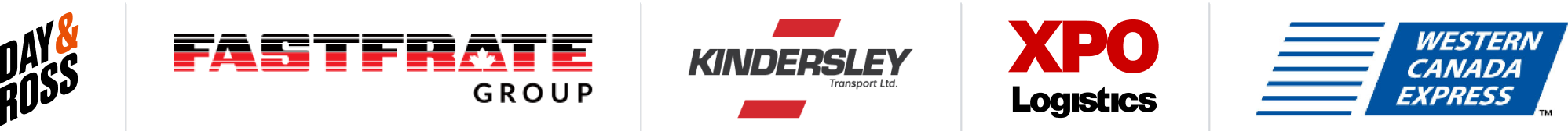 Domestic Canada