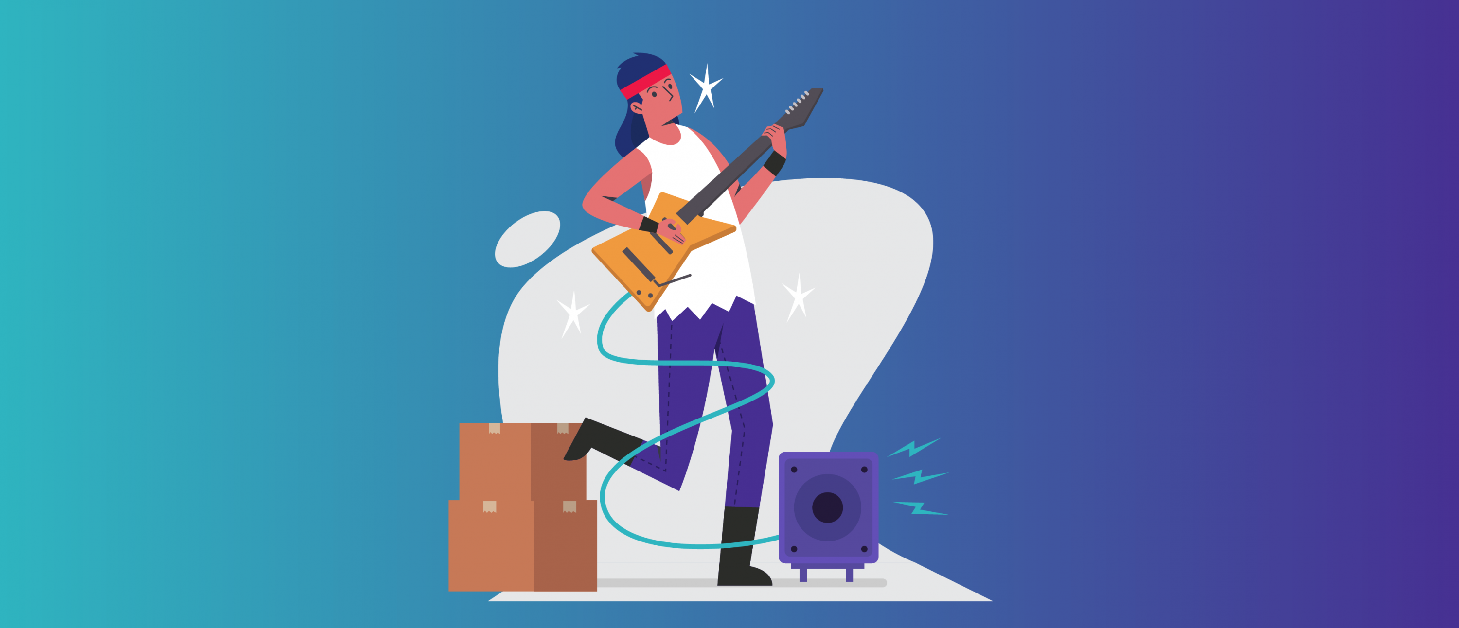 Online Shipping Services