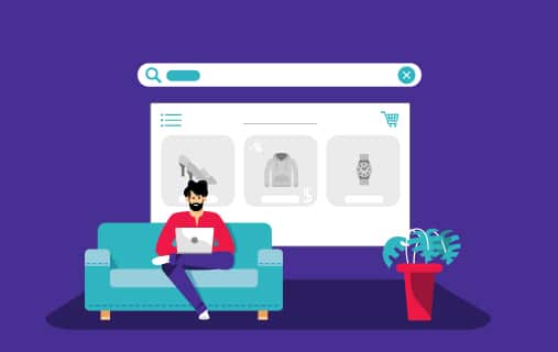 eCommerce Shipping