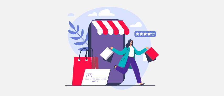 Shipping Service